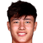 Rubin Colwill - Player Rubin Colwill 688772 310265 Football Score