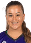 Summer Yates - Cncf Wcc 34000 Football Result