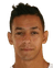 Mohamed Badr Hassan - Team Europa Fc 312622 Football