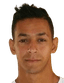 Mohamed Badr Hassan - Team Europa Fc 312622 Football