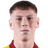 Olly Whyte - Team Stenhousemuir 300046 Result