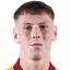 Olly Whyte - Team Stenhousemuir 300046 Result