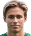 Arthur Jersov - Team Estonia U 314060 Football