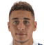 Emre Mor - Team Besiktas Jk 299466 Scores