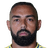 Dalberto Luan Belo - Team Dpmm Fc 299731 Live Football