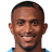 Saulo Mineiro - Team Ceara 300619 Football