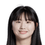 S.Yoon - Oca Womens Asian Games 32266 Schedule