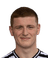 Lewis Reid - Team Stranraer 301965 Live