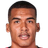 Steven Rivadeneyra - Team Alianza Atletico Sullana 303592 Live Score Today