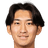 Hikaru Sakamoto - Team Kochi United 300750 Live Football