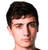 Alvaro Roncal - Team Rudar Prijedor 310401 Live