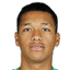 Jorge Alejandro Severo Cordero - Team Uruguay U 308430 Football Result
