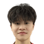 Guo Jiabao - Team Taizhou Team 375762 Football