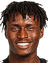 David Akpan Ankeye - Team Fk Zeleznicar Pancevo 298911 Football Score