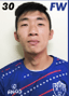 Tan Yishan - Team Taiwan University Of Sport Football Team 329984 Results