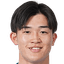 Toshiki Ando - Team Sagan Tosu 300867 Football Result