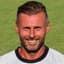 Stefan Kollar - Team Inter Bratislava 302258 Schedule