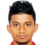 Mohammad Ibrahim - Team Abahani Limited Dhaka 326283 Result