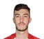 Igor Milioransa - Team Viseu 308428 Live