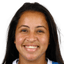 Katielle - Team Gremio Women 298496 Football