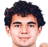 liam Mackenzie - Team Hfx Wanderers Fc 301786 Live Result