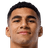 Eyad El Askalany - Team Fk Rostov 302189 Live Football
