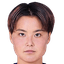 An Nanri - Team Nojima Stella Kanagawa Sagamihara 339351 Sport