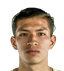 Karel Campos - Team Juarez Fc U 302544 Sport