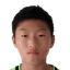 Guo Hao - Live Team Suzhou Team 374333