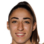 Olga Carmona Garcia - Team Spain Women 302990 Football