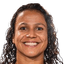 Nicoly Aprigio da Silva - Player Nicoly Aprigio Da Silva 855856 298498 Football