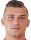 Peter Ďungel - Team Povazska Bystrica 299659 Result