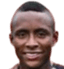 Luis Felipe Mosquera Paredes - Team Deportivo Pereira 307395 Football Score
