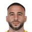 Calogero Rizzuto - Team Fc Saarbrcken 299900 Football Score