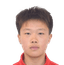 Liu Xiabing - Team Henan Women 299847 Result