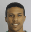 b.alex - Mal Premier League 32134 Football Result