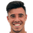 Alejandro Viedma - Team Atletico Sanluqueno 306213 Football
