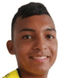 Stiven Samuel Espinosa Orejuela - Team Rayo Zuliano 300545 Sport