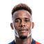 Sampson Dweh - Team Fc Viktoria Plzen 299514 Football Result