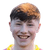 Jesse Dempsey - Team Fleetwood Town 303003 Result