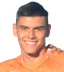 Sandro Melgarejo - Team Cd Platense Municipal Zacatecoluca 338234 Live Football