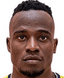 Mahrez kayondo - Team Cns Cetate Deva 327587 Football Live Score