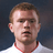 Adam Campbell - Team South Shields 323471 Schedule