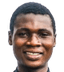 Peter acquah - Team Young Apostles 306953 Football Score
