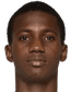 Mamadou diallo - Team Senegal U 322393 Live