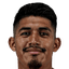 Carlos Avilez - Team Av Alta 375173 Football Live