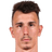 Konstantinos Thymianis - Team Panetolikos Agrinio 304107 Schedule