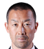 Yuzo Tamura - Team Iwaki Fc 299546 Live Score Today