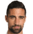 Sebastian Lletget - Team Fc Dallas 300644 Live