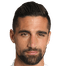 Sebastian Lletget - Team Fc Dallas 300644 Live